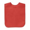 Chasuble - Cambex