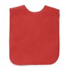Chasuble - Cambex
