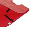 Chasuble - Cambex