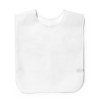 Chasuble - Cambex