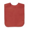 Chasuble - Cambex