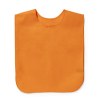 Chasuble - Cambex