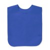 Chasuble - Cambex