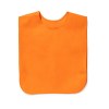 Chasuble - Cambex