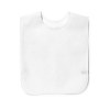 Chasuble - Cambex