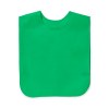 Chasuble - Cambex
