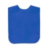 Chasuble - Cambex