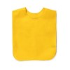Chasuble - Cambex
