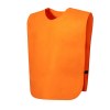 Chasuble - Cambex