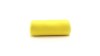 Coussin - Sould