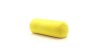 Coussin - Sould