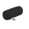 Coussin - Sould