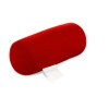 Coussin - Sould