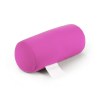 Coussin - Sould