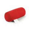 Coussin - Sould