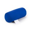 Coussin - Sould