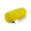 Coussin - Sould