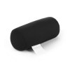 Coussin - Sould