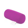 Coussin - Sould