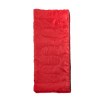 Sac couchage - Calix