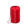 Sac couchage - Calix