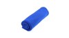 Serviette Absorbante - Lypso