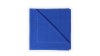 Serviette Absorbante - Lypso