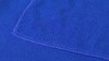 Serviette Absorbante - Lypso