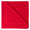 Serviette Absorbante - Lypso