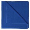 Serviette Absorbante - Lypso
