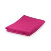 Serviette Absorbante - Lypso