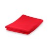Serviette Absorbante - Lypso