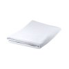 Serviette Absorbante - Lypso