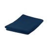 Serviette Absorbante - Lypso