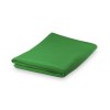 Serviette Absorbante - Lypso