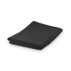 Serviette Absorbante - Lypso