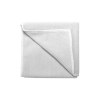 Serviette Absorbante - Kotto