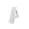 Serviette Absorbante - Kotto