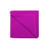 Serviette Absorbante - Kotto