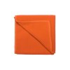 Serviette Absorbante - Kotto