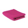 Serviette Absorbante - Kotto