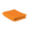 Serviette Absorbante - Kotto
