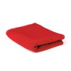 Serviette Absorbante - Kotto