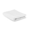 Serviette Absorbante - Kotto