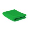 Serviette Absorbante - Kotto