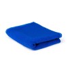Serviette Absorbante - Kotto