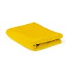 Serviette Absorbante - Kotto