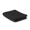 Serviette Absorbante - Kotto