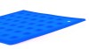 Set Table - Soltex