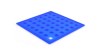 Set Table - Soltex